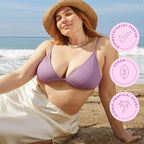Hawaiian Tropic After Sun Body Butter - Image 6