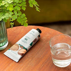 The Body Shop Shea Hand Balm - Image 3