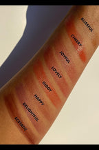 e.l.f. Hydrating Core Lip Shine - Image 7