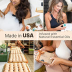 Bath Bombs Gift Set - Image 2