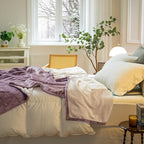 JET'S HOME Heated Blanket Twin 62"x84" - Image 7