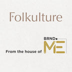 Folkulture Autumn Essential Oils Set | 6 Cozy Fragrance Oils - Image 9