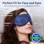 Hsa Store Eligible Items Fsa: Cold Compress - Image 5