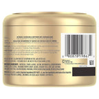Pantene Hair Mask, Deep Conditioning Hair Mask - Image 7