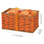 35 Pcs Mothers Day Gift for Women, Bergamot & Rose Bath & Body Gift Basket Set - Image 7