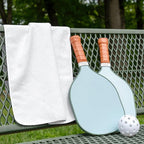S&T INC. Microfiber Gym Towels, Yoga Towel - Image 4