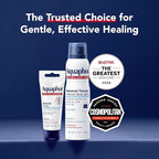 Aquaphor Healing Ointment Advanced Therapy Skin Protectant Skin Care Set - Image 14