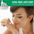Miracle Hand Repair Cream for Dry Cracked Hands 32 oz Best Healing Hand Cream - Image 4