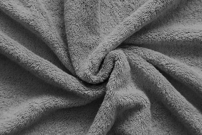 American Veteran Towel, Turkish Bath Towels - Image 5