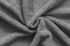 American Veteran Towel, Turkish Bath Towels - Image 5