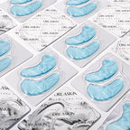 Under Eye Patches, 30 Pairs Eye Mask Skin care - Image 3