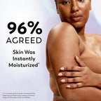 Olay Super Serum Hand & Body Lotion - Image 4