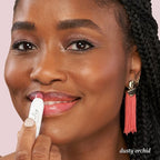 Julep It's Balm Tint of Color Lip Balm - Image 3