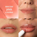 Julep It's Balm Tint of Color Lip Balm - Image 2