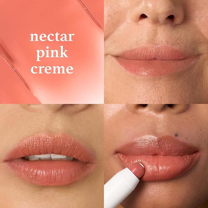 Julep It's Balm Tint of Color Lip Balm - Image 2