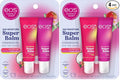 eos 24H Moisture Super Balm by eosproducts