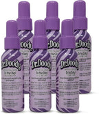 Freshening Toilet Spray, Lavender Tush, 1.85 Fluid Ounce - Image 5