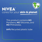 NIVEA Skin Firming & Toning Body Gel Cream - Image 8