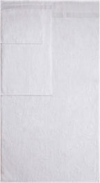 American Veteran Towel, 6 Piece Towel Set - Image 3