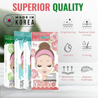 Under Eye Patches for Dark Circles and Puffiness - Image 9