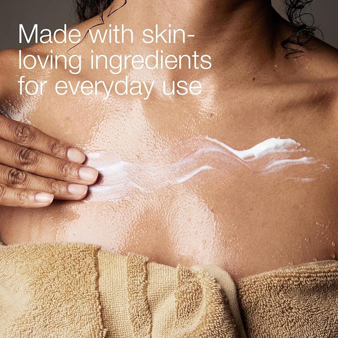 Bath & Body Works Warm Vanilla Sugar Body Lotion, Lightweight Daily Moisturizer - Image 5