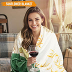 Mothers Day Gifts for Mom Wife Grandma, Sending Sunshine Self Care Get Well - Image 3