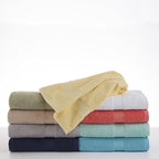 Martex Ringspun 6 Piece Towel Set - Image 5
