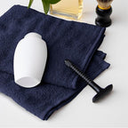 Avalon Towels Salon Towel - Image 4