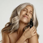 DIME Beauty Serum Set - Image 9
