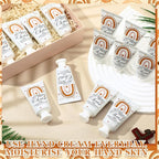 50 Pack Christian Hand Lotion Bulk Gifts - Image 6