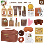 25 Pcs Mother's Day Gift, Bath & Body Gift Set - Image 2