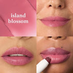 Julep It's Balm Tint of Color Lip Balm - Image 2