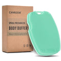 Canroom Silicone Body Scrubber by canroom