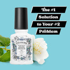 Poo-Pourri Before-You-Go Toilet Spray, Fresh Air, 2 Fl Oz - Image 3