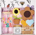 Teacher Appreciation Gifts for Women, Best Teacher Gifts, Gift Ideas for by GiftPeak