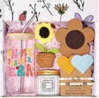 Teacher Appreciation Gifts for Women, Best Teacher Gifts, Gift Ideas for by GiftPeak