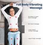 COMFIER Full Body Massage Mat - Image 4