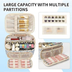OCHEAL Makeup Bag - Image 5