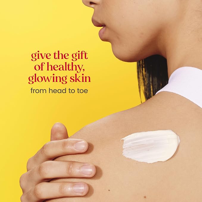 Burt's Bees Mothers Day Gifts Ideas - Image 8