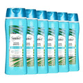 Suave Ocean Breeze Moisturizing Body Wash by Suave