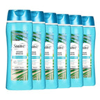 Suave Ocean Breeze Moisturizing Body Wash by Suave