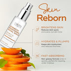 Skin Aesthetics Vitamin C Serum - Image 2