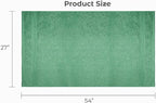 Softolle Luxury Bath Towels Set of 4 | Towels - Image 7