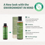 Green Tea Toner by BENTON - Image 5
