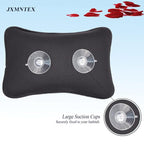 Bathtub Bath Pillow - Image 5
