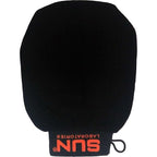 Sun Laboratories Exfoliating Mitt - Image 2