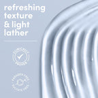 Dove Serum Body Wash Ultra Gentle hydrating cleanse - Image 5