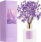 COCORRÍNA Reed Diffuser by COCORR%C3%8DNA