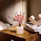COCORRÍNA Reed Diffuser - Image 4