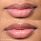 Glossier Balm Dotcom Hydrating Lip Balm - Image 5